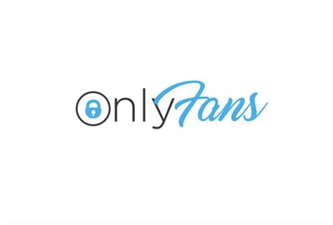 teen pornstars|Best 18 Year Old OnlyFans Accounts (Barely Legal OnlyFans)